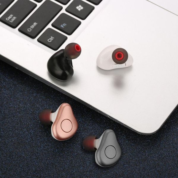 retail retail #419 bluetooth earphones earphone wireless earbuds earbud mini sport driving music stereo earbud for smart phones
retail retail #419 bluetooth earphones earphone wireless earbuds earbud mini sport driving music stereo earbud for smart phones