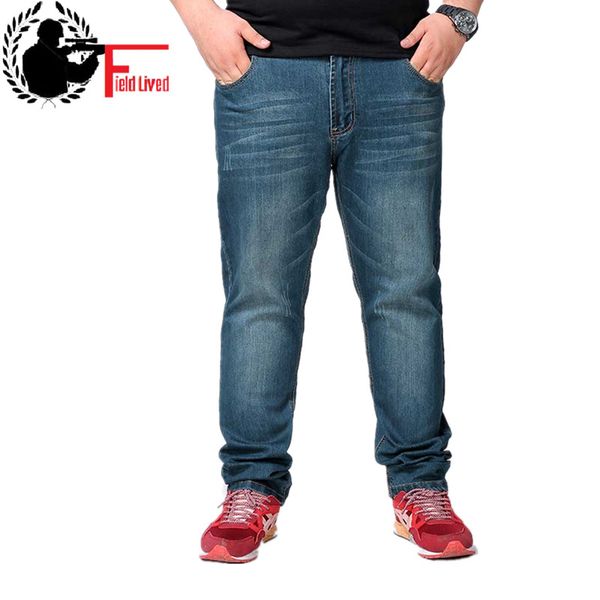 wholesale-men's plus size classic distressed jean casual straight loose fit baggy vintage denim pant male big 42 44 46 48 blue black
wholesale-men's plus size classic distressed jean casual straight loose fit baggy vintage denim pant male big 42 44 46 48 blue black
