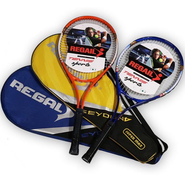 tennis racket manufacturers wholesale new junior training tennis racket carbon practice tennis racket
tennis racket manufacturers wholesale new junior training tennis racket carbon practice tennis racket