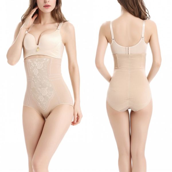 2019 corset waist trainers women waist cincher training belt bustiers body shaper shapewear underwears -5xl cpa949, Black;white
2019 corset waist trainers women waist cincher training belt bustiers body shaper shapewear underwears -5xl cpa949, Black;white