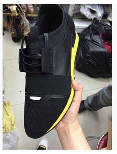 man flat 2018 sneakers casual genuine designer laceup shoes mesh shoes woman grey,blue,allblack flats mricy leather sneakers designers fwrn, Black
man flat 2018 sneakers casual genuine designer laceup shoes mesh shoes woman grey,blue,allblack flats mricy leather sneakers designers fwrn, Black