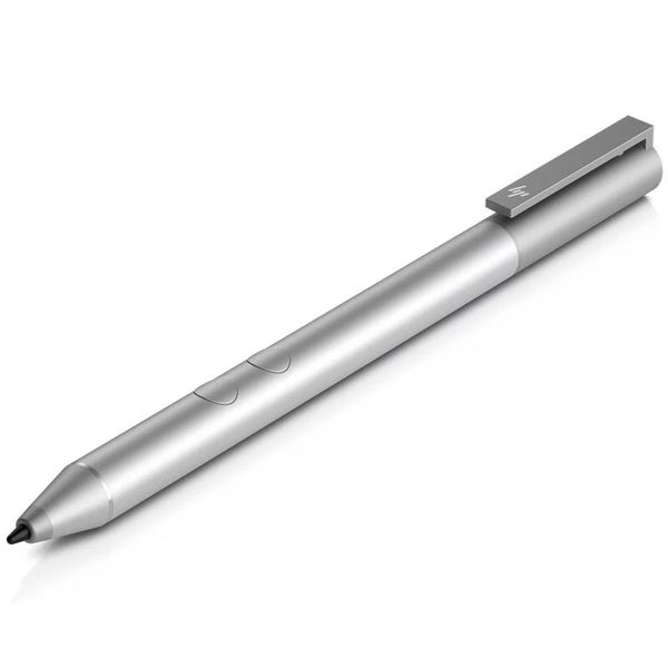 Capacitive Stylus Pen Touch Screen Pen For ipad Phone/ iPhone Samsung/ Tablet PC DHL Free Shipping
Capacitive Stylus Pen Touch Screen Pen For ipad Phone/ iPhone Samsung/ Tablet PC DHL Free Shipping