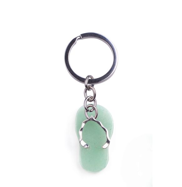 charms New Bramd Natural Stone Shoes Keychain Charm pendant For Car Bag Keyrings key chains holder women
charms New Bramd Natural Stone Shoes Keychain Charm pendant For Car Bag Keyrings key chains holder women