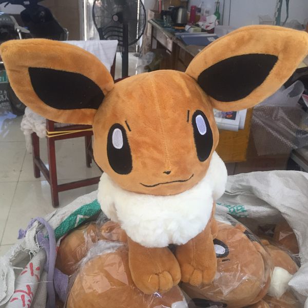 оптовая 32 см большой eevee куклы плюшевые игрушки мягкие мягкие куклы eevee милые детские игрушки плюшевые животные плюшевые лучшие дети по
оптовая 32 см большой eevee куклы плюшевые игрушки мягкие мягкие куклы eevee милые детские игрушки плюшевые животные плюшевые лучшие дети по