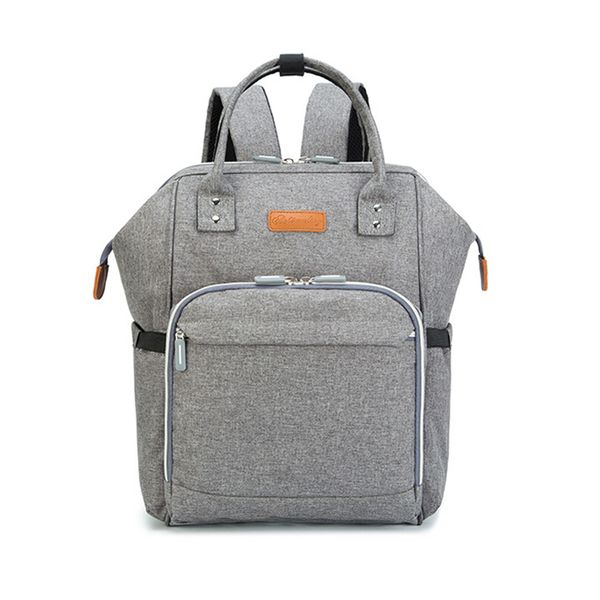 2017 brand bottom pvc waterproof fashion mummy maternity diaper bag mom backpack large capacity baby bag anti-theft stroller
2017 brand bottom pvc waterproof fashion mummy maternity diaper bag mom backpack large capacity baby bag anti-theft stroller