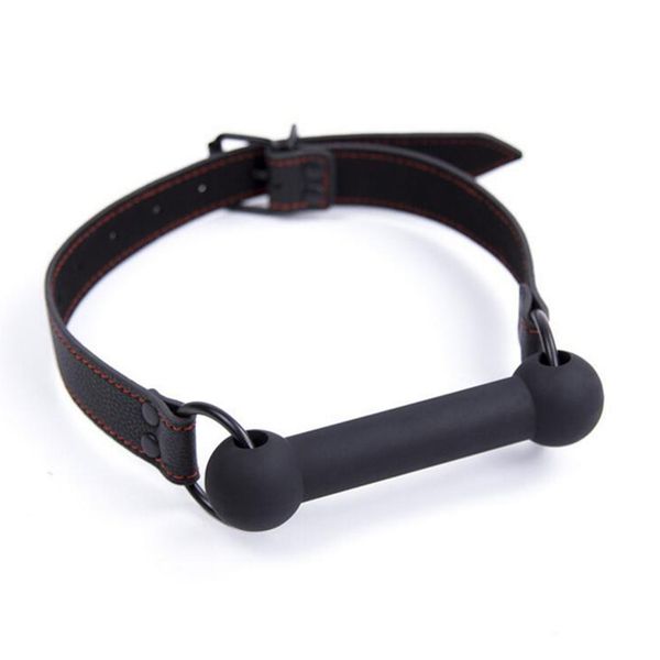 head open mouth gag harness flirting fixation new toys restraint products game for couples bondage oral stuffed fetish lmspq
head open mouth gag harness flirting fixation new toys restraint products game for couples bondage oral stuffed fetish lmspq