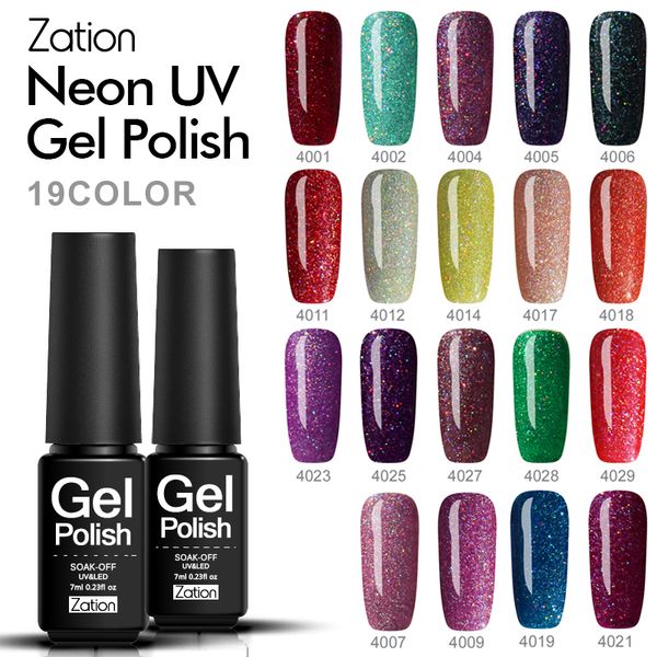 zation 2017 product color gel lacquer shiny color nails primer neon uv gel nail polish diy nail art manicure set, Red;pink
zation 2017 product color gel lacquer shiny color nails primer neon uv gel nail polish diy nail art manicure set, Red;pink
