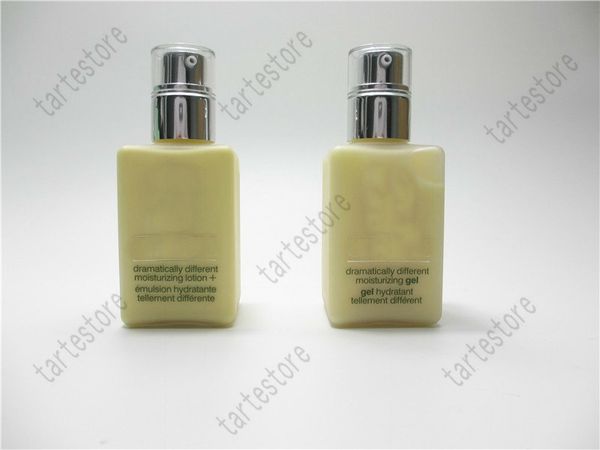 face skin cream night dramatically different moisturizing lotion and gel hydratant 125ml 3-step skin care ing, White
face skin cream night dramatically different moisturizing lotion and gel hydratant 125ml 3-step skin care ing, White