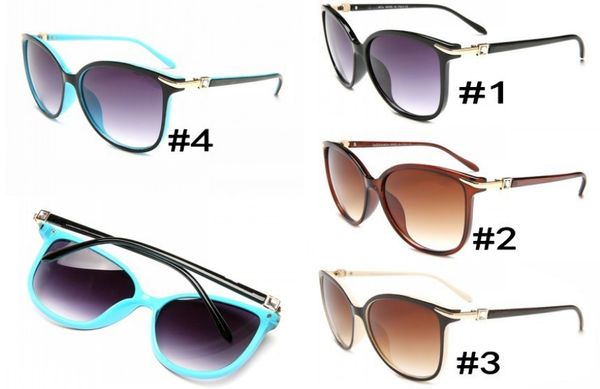 hd lens pilot fashion sunglasses for men and women brand designer vintage sport sun glasses 4061, White;black
hd lens pilot fashion sunglasses for men and women brand designer vintage sport sun glasses 4061, White;black