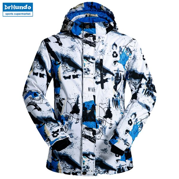 men ski jacket winter warm outdoor sports jackets sports skiing camping snowing waterproo jacket
men ski jacket winter warm outdoor sports jackets sports skiing camping snowing waterproo jacket