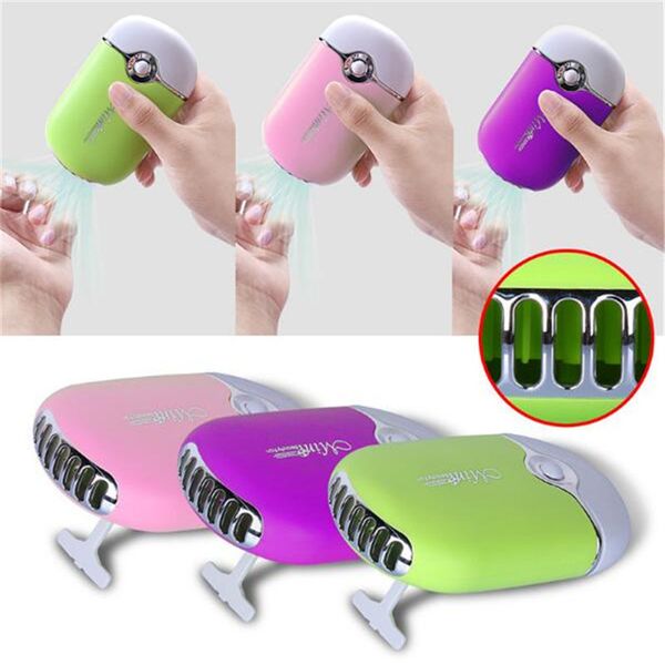 mini 6 colors portable beauty nail art dryer fan fan polish dryer fan for false eyelashes dhl ing
mini 6 colors portable beauty nail art dryer fan fan polish dryer fan for false eyelashes dhl ing