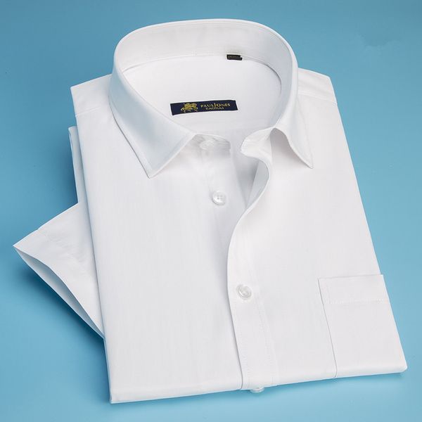 new 2017 spring autumn business mens dress shirts pure color slim fit cotton social men shirt plus size 5xl m491, White;black
new 2017 spring autumn business mens dress shirts pure color slim fit cotton social men shirt plus size 5xl m491, White;black