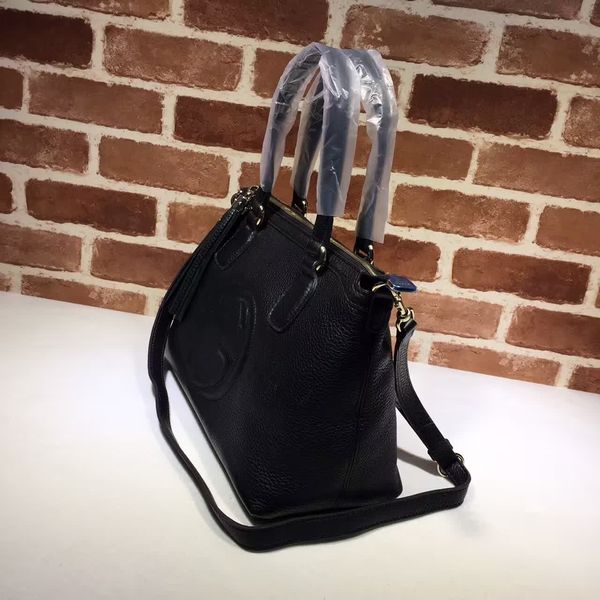 selling famous fashion brand classic letter printing female handbag leather fringed shoulder bag luxury bag
selling famous fashion brand classic letter printing female handbag leather fringed shoulder bag luxury bag