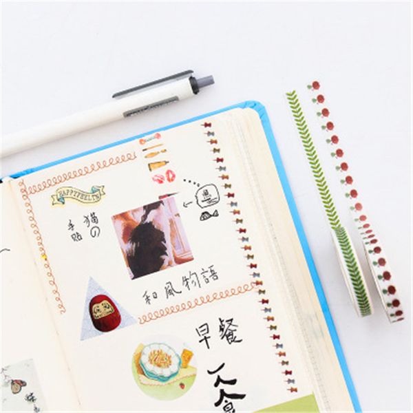 glitter washi tape set japanese stationery scrapbooking decorative tapes kawai adesiva decorativa 2016
glitter washi tape set japanese stationery scrapbooking decorative tapes kawai adesiva decorativa 2016
