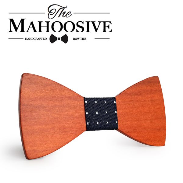 mahoosive simple men's suit bow tie for groom wedding party men formal wear business cravat bow tie clothing accessories, Black;blue
mahoosive simple men's suit bow tie for groom wedding party men formal wear business cravat bow tie clothing accessories, Black;blue