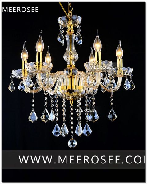 modern crystal chandelier lamp fixture black champagne crystal light candle glass chandelier lighting luster living room mds01
modern crystal chandelier lamp fixture black champagne crystal light candle glass chandelier lighting luster living room mds01