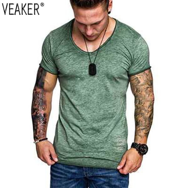 2018 men's hip hip t shirt male fitness bodybuilding t shirts slim fit high street summer streetwear t-shirts plus size 4xl, White;black
2018 men's hip hip t shirt male fitness bodybuilding t shirts slim fit high street summer streetwear t-shirts plus size 4xl, White;black