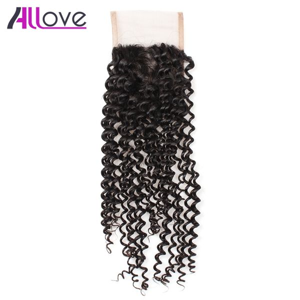 allove 8a peruvian virgin hair brazilian kinky curly lace closure 1pc indian deep curly 4*4 closure malaysian curly hair, Black;brown
allove 8a peruvian virgin hair brazilian kinky curly lace closure 1pc indian deep curly 4*4 closure malaysian curly hair, Black;brown