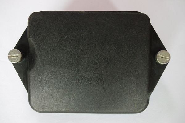 Peças de Ferramentas cobratt
Peças de Ferramentas cobratt