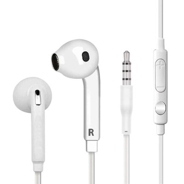 dhl 100pcs 3.5mm in-ear earphones headphones with mic and remote control fit samsung earphone
dhl 100pcs 3.5mm in-ear earphones headphones with mic and remote control fit samsung earphone