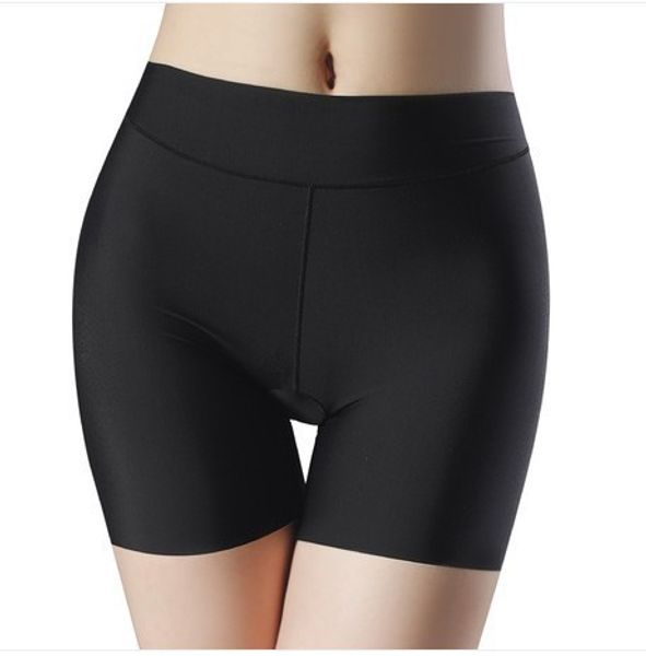 wholesale- east knitting new fashion women summer active skinny solid short seamless comfortable shorts for women, White;black
wholesale- east knitting new fashion women summer active skinny solid short seamless comfortable shorts for women, White;black
