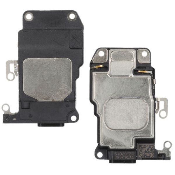 10pcs/lot loud speaker for iphone 7 4.7 inch loudspeaker buzzer ringer ringtone sound phone flex cable replacement
10pcs/lot loud speaker for iphone 7 4.7 inch loudspeaker buzzer ringer ringtone sound phone flex cable replacement