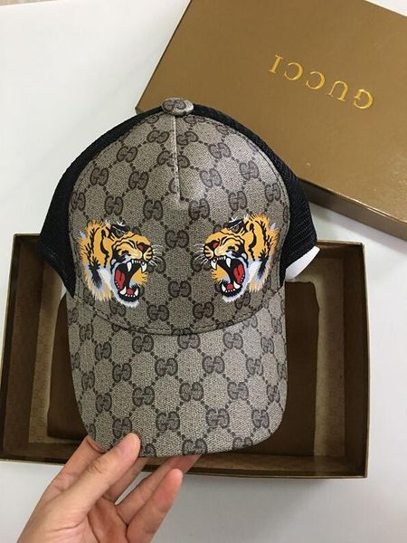 New brand men de igner hat adju table ba eball cap luxury lady fa hion hat ummer trucker ca quette women lei ure cap drop hipping
New brand men de igner hat adju table ba eball cap luxury lady fa hion hat ummer trucker ca quette women lei ure cap drop hipping