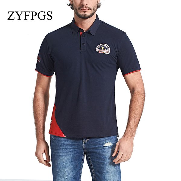 zyfpgs 2018 mens shirts collar stitching brand men's short fashionable faith short new many people buy z0616, White;black
zyfpgs 2018 mens shirts collar stitching brand men's short fashionable faith short new many people buy z0616, White;black
