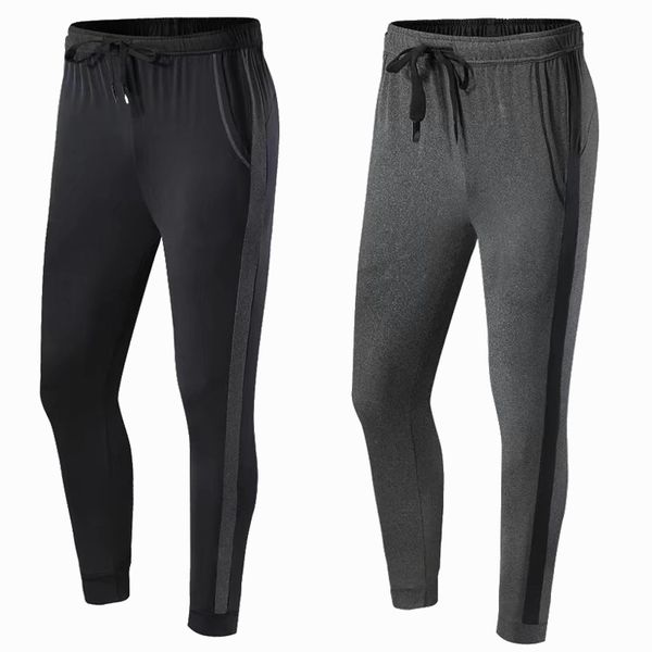 sweat pants summer jogging trousers fitness sport pants men elastic breathable black grey running training basketball, Black;blue
sweat pants summer jogging trousers fitness sport pants men elastic breathable black grey running training basketball, Black;blue