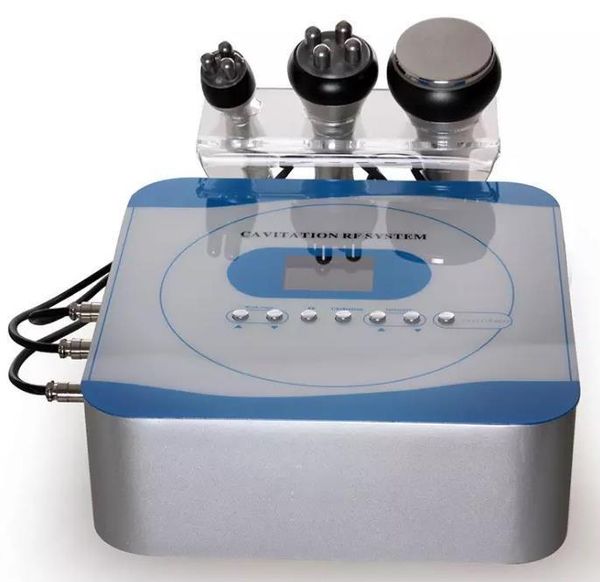 new arrival 3 in 1 40k ultrasonic cavitation 5mhz radio frequency and red led light face and body beauty machine
new arrival 3 in 1 40k ultrasonic cavitation 5mhz radio frequency and red led light face and body beauty machine