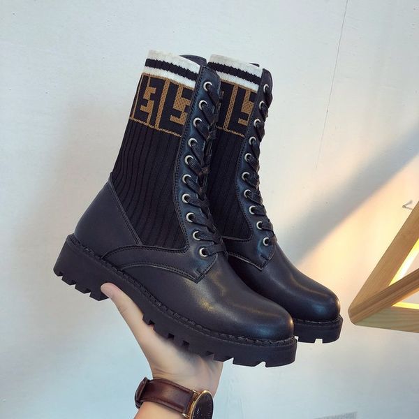 2018 new women 039 mid calf rain boot oft autumn lace up oxford martin hoe woman ladie platform heel pu footwear women boot
2018 new women 039 mid calf rain boot oft autumn lace up oxford martin hoe woman ladie platform heel pu footwear women boot