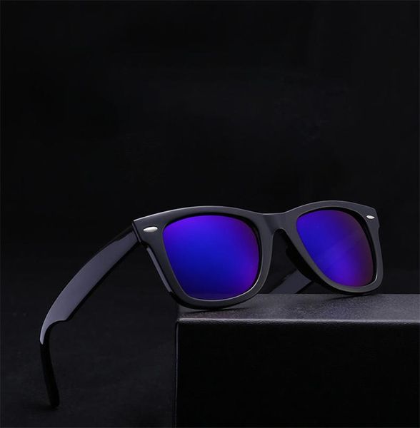 2140 bans classic sunglasses vintage pilot brand sun glasses band uv400 men women ben mirror 50mm glass lenses, White;black
2140 bans classic sunglasses vintage pilot brand sun glasses band uv400 men women ben mirror 50mm glass lenses, White;black