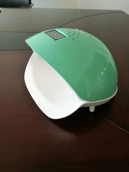 uv led lamp machine nail dryer 60w nail lamps for manicure curing finger led uv gel nail polish tools
uv led lamp machine nail dryer 60w nail lamps for manicure curing finger led uv gel nail polish tools