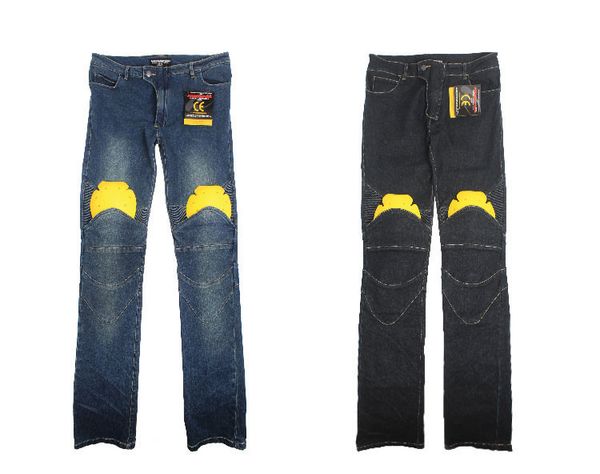 KOMINE мотокросс брюки pantalon мотоцикл джинсы велоспорт на шоссе джинсы падение распр
KOMINE мотокросс брюки pantalon мотоцикл джинсы велоспорт на шоссе джинсы падение распр