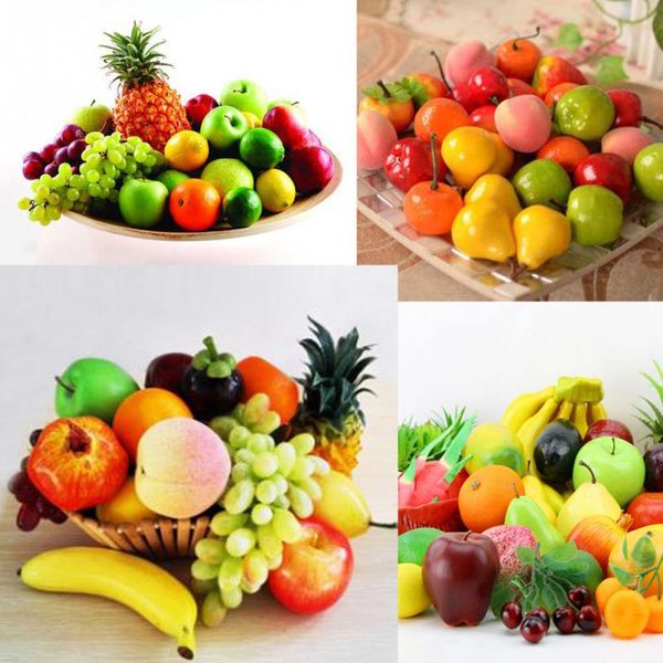 пластиковые искусственные поддельные фрукты декоративные home decor craft оранжевые яблоки банановый мангостин свадьба украшения поставщиков
пластиковые искусственные поддельные фрукты декоративные home decor craft оранжевые яблоки банановый мангостин свадьба украшения поставщиков