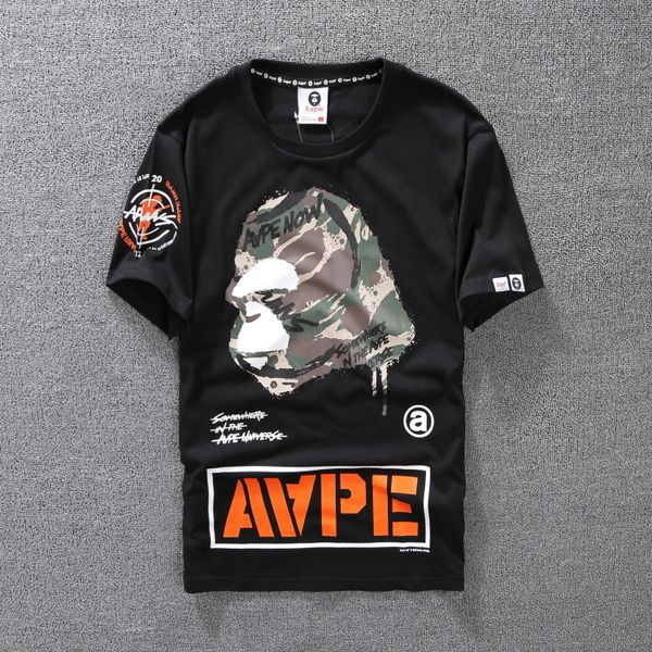 мода повседневная футболка мужская одежда дизайнер рубашка черный белый оранжев
мода повседневная футболка мужская одежда дизайнер рубашка черный белый оранжев