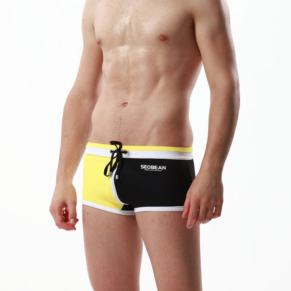 beach swimwear men zwembroek heren men's swimming trunks mens swim briefsaliens print swimwuits swimwear trunks
beach swimwear men zwembroek heren men's swimming trunks mens swim briefsaliens print swimwuits swimwear trunks
