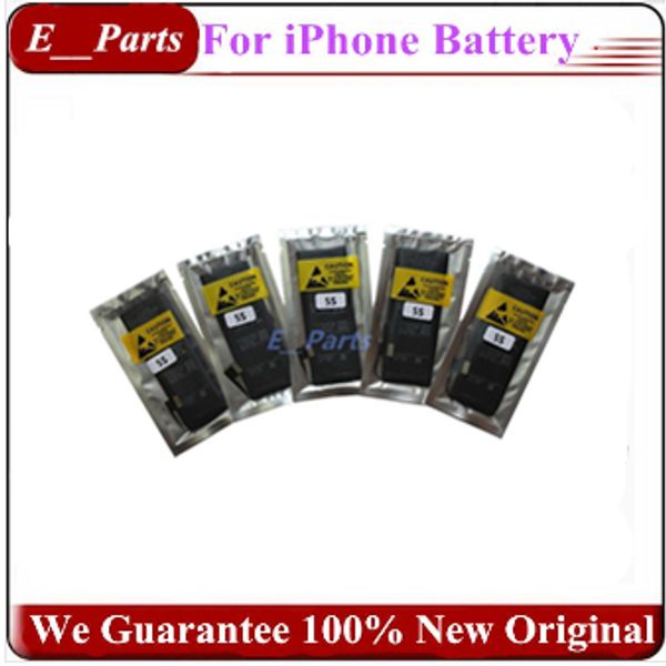 For iphone battery 5g 5 5c 6g 6 6p 6plu 7 7plu original 100 102 capacity zero cycle li ion replacement battery not copy
For iphone battery 5g 5 5c 6g 6 6p 6plu 7 7plu original 100 102 capacity zero cycle li ion replacement battery not copy