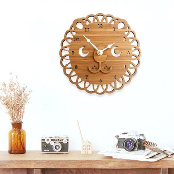 clock saat reloj duvar saati digital wall clock relogio de parede horloge murale reloj de pared klok watch cartoon animal clocks
clock saat reloj duvar saati digital wall clock relogio de parede horloge murale reloj de pared klok watch cartoon animal clocks