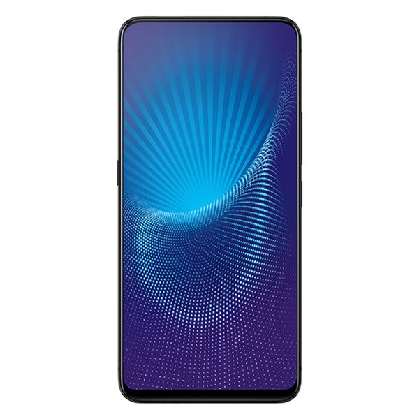 original vivo nex 4g lte cell phone 8gb ram 128gb rom snapdragon 710 octa core android 6.59" full screen 12mp fingerprint id mobile pho
original vivo nex 4g lte cell phone 8gb ram 128gb rom snapdragon 710 octa core android 6.59" full screen 12mp fingerprint id mobile pho