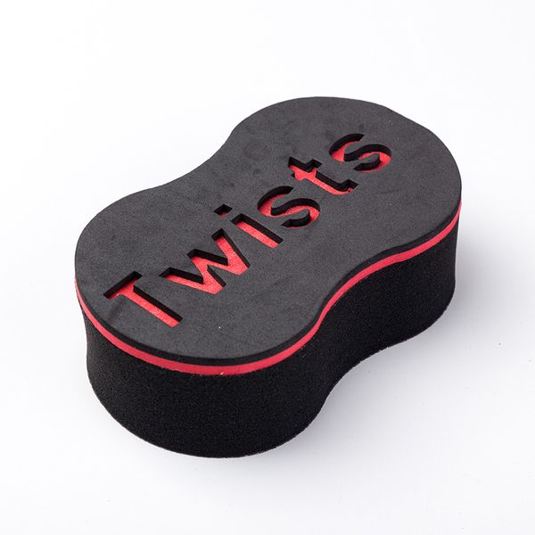 ximivogue twists sponge hair braiders professional magic hair styling tools accessories africa style braids hairbrushes, Brown
ximivogue twists sponge hair braiders professional magic hair styling tools accessories africa style braids hairbrushes, Brown