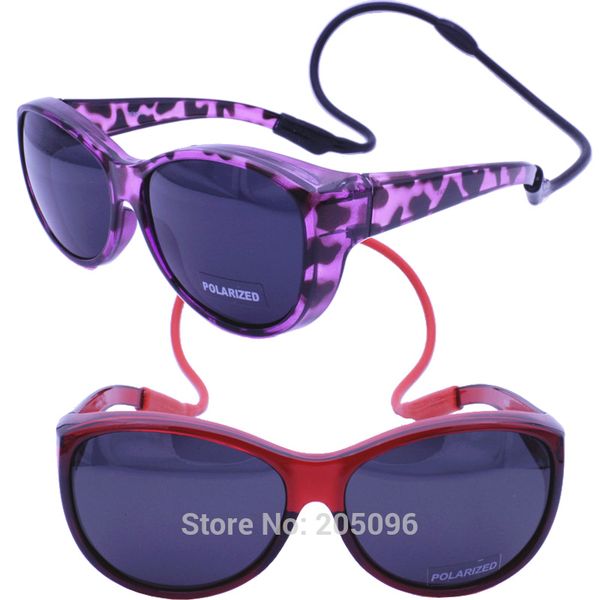 retailsales 045 uv400 polarized anti-slip unique fullim fit over handy fishing sporting sunglasses with hanging silicone strap, White;black
retailsales 045 uv400 polarized anti-slip unique fullim fit over handy fishing sporting sunglasses with hanging silicone strap, White;black