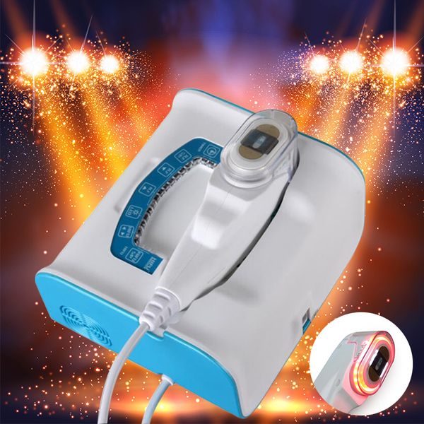 2018 hifu wrinkle removal machine high intensity focused ultrasound facial machine rf+ultrasonic+led for skin rejuvenation tightening
2018 hifu wrinkle removal machine high intensity focused ultrasound facial machine rf+ultrasonic+led for skin rejuvenation tightening
