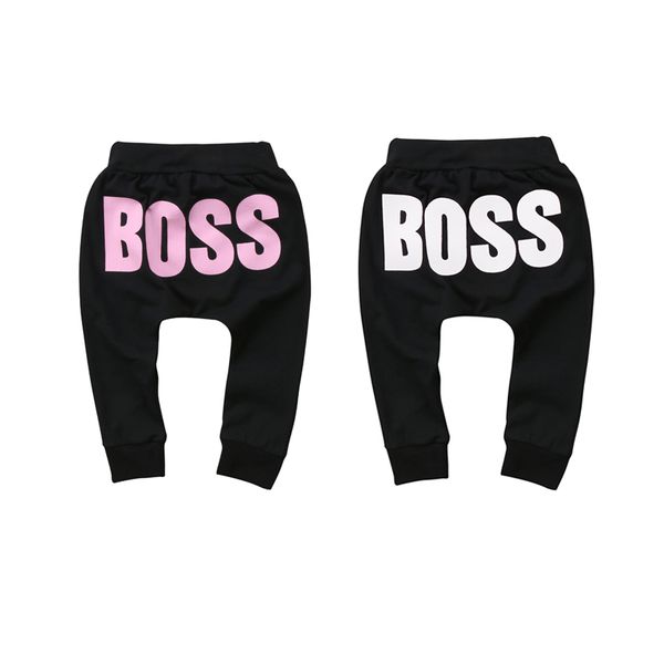 2018 casual fashion active newborn baby boys girls kids 2 style harem letter pant toddler kid sweatpants joggers elastic bottoms, Blue
2018 casual fashion active newborn baby boys girls kids 2 style harem letter pant toddler kid sweatpants joggers elastic bottoms, Blue