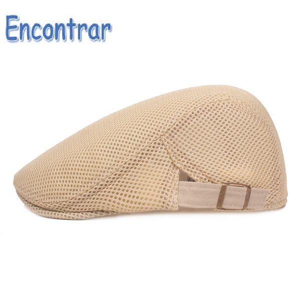 encontrar new adjustable beret caps for men women spring summer casual breathable bone brim hats herringbone solid sun hat,la123, Blue;gray
encontrar new adjustable beret caps for men women spring summer casual breathable bone brim hats herringbone solid sun hat,la123, Blue;gray