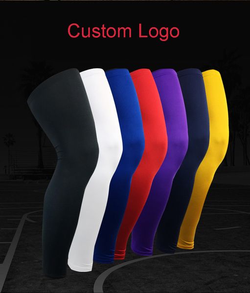 sports knee warm compression and protection small large sets of outdoor basketball football protective gear wholesale custom dhl h389f, Black;gray
sports knee warm compression and protection small large sets of outdoor basketball football protective gear wholesale custom dhl h389f, Black;gray