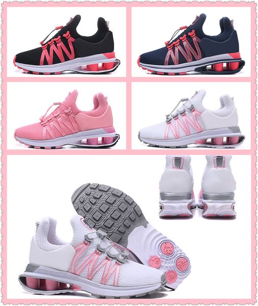 women shoes avenue deliver gravity 908 nz r4 802 808 womens basketball shoes white pink black sport running sneakers lady trainers, White;red
women shoes avenue deliver gravity 908 nz r4 802 808 womens basketball shoes white pink black sport running sneakers lady trainers, White;red