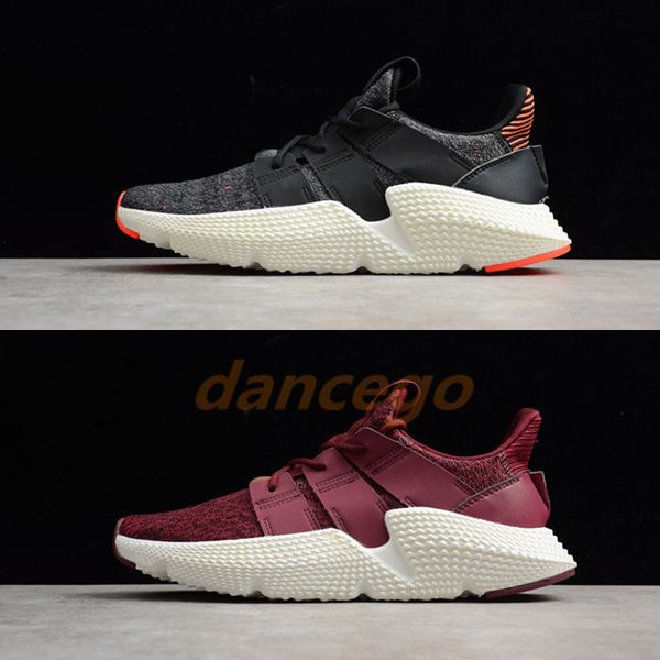 With box 2018 AAA quality Originals Clunky knitting Running Shoes Prophere Climacool EQT 4 black Casual shoes fashion sneakers
With box 2018 AAA quality Originals Clunky knitting Running Shoes Prophere Climacool EQT 4 black Casual shoes fashion sneakers