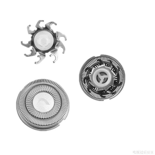 3pcs pq0097c shaver head for povos pq0097c razor blade head for povos pq6306,pq8102,pq8606,pq8602,pq8508 blade men
3pcs pq0097c shaver head for povos pq0097c razor blade head for povos pq6306,pq8102,pq8606,pq8602,pq8508 blade men