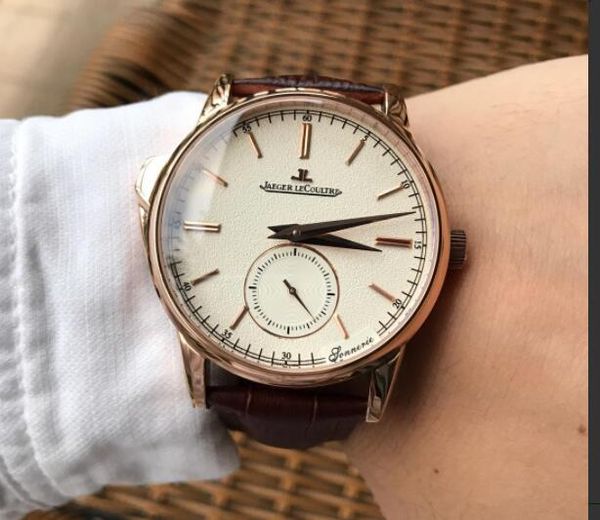 op man fully automatic mechanical watches, 942 automatic mechanical movement, accurate, zero repair; Sapphire glass mirror, super scratch-re
op man fully automatic mechanical watches, 942 automatic mechanical movement, accurate, zero repair; Sapphire glass mirror, super scratch-re